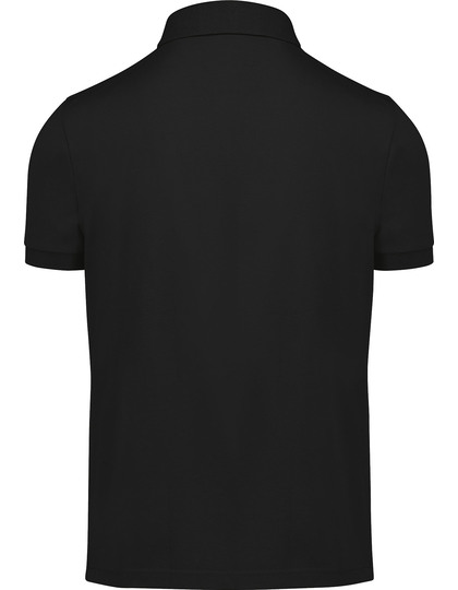 B&C BE INSPIRED BCPU428